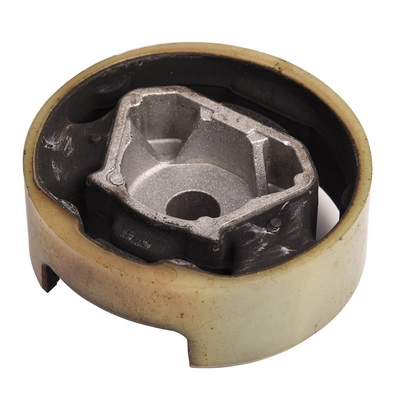 Mounting, engine (BF0115450012)