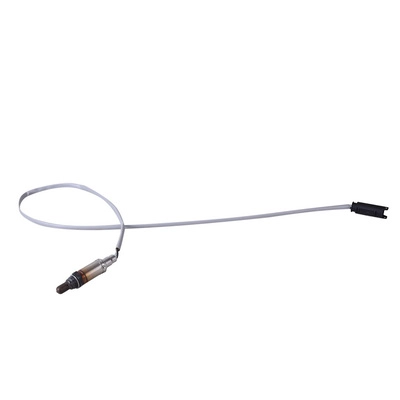 Lambda Sensor (BACB12-741090)