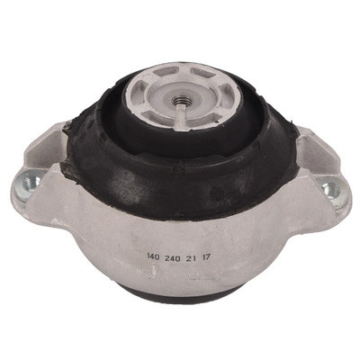 Mounting, engine (BF0428140267)