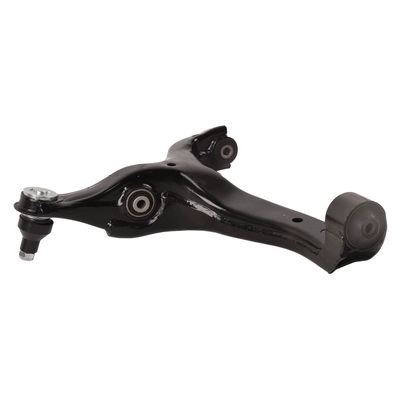 Control/Trailing Arm, wheel suspension (BF0320930028)