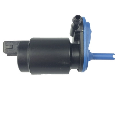 Washer Fluid Pump, window cleaning (ATPP1362112004)