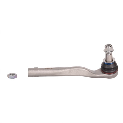 Tie Rod End (BACB11-498004)
