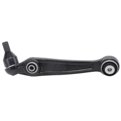 Control/Trailing Arm, wheel suspension (BACB12-545112)