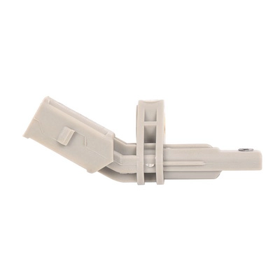 Sensor, wheel speed (BF0321540039)