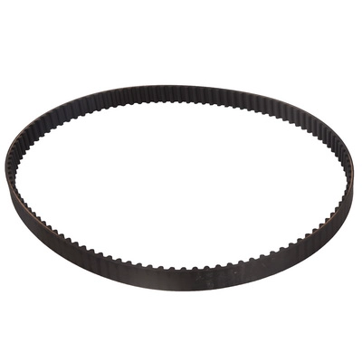 V-Ribbed Belt (BF0427580171)