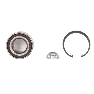Wheel Bearing Kit (BF0321520023)
