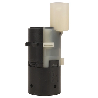Sensor, parking distance control (ATPP1218133007)