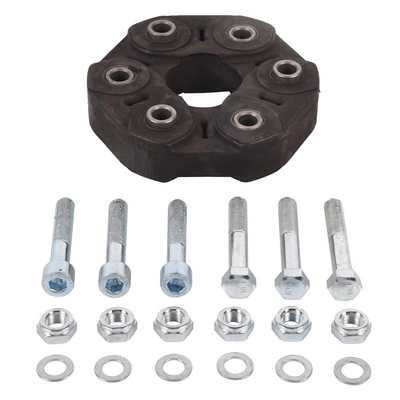 Joint, propshaft (BF0319610001)