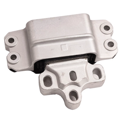 Mounting, automatic transmission (BF0530300097)