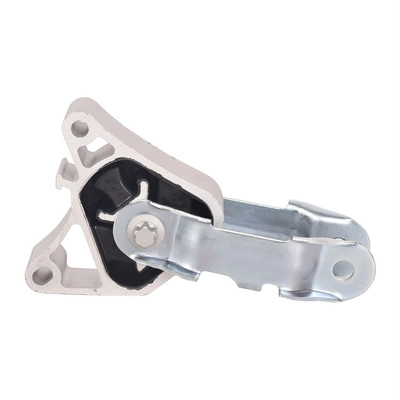 Mounting, engine (BACB11-205011)