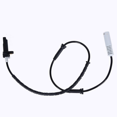 Sensor, wheel speed (BACB12-759017)