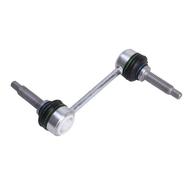 Link/Coupling Rod, stabiliser bar (BF0319270004)
