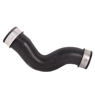 Charge Air Hose (BF0422700047)