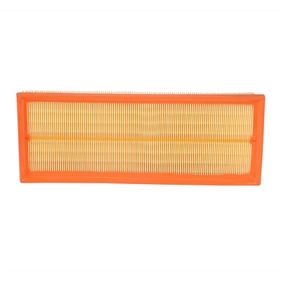 Air Filter (BF0427400044)