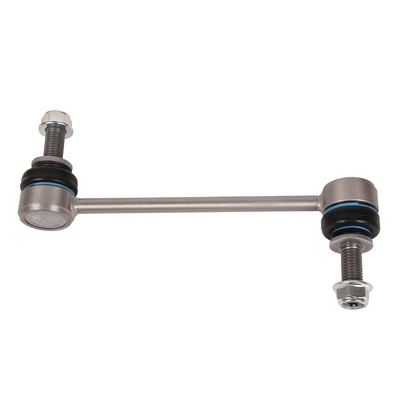 Link/Coupling Rod, stabiliser bar (BF0319510009)