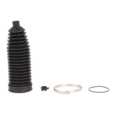 Bellow Kit, steering (BF0318310001)