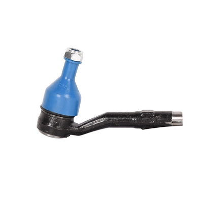 Tie Rod End (BACB12-481012)