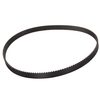 Water Pump & Timing Belt Kit (BF0422530010)