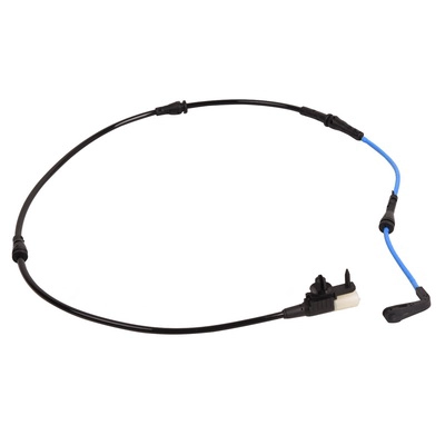 Warning Contact, brake pad wear (BF0320060021)