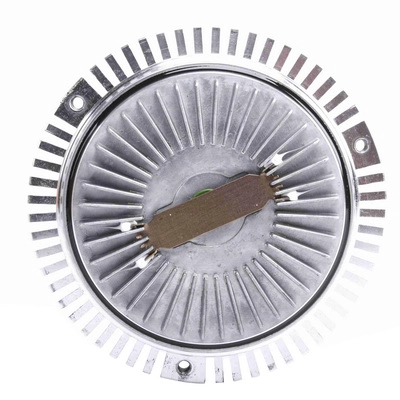 Clutch, radiator fan (TOPT1203003)