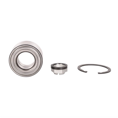 Wheel Bearing Kit (BF0338880002)