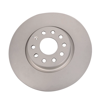 Brake Disc (EF0320110001)