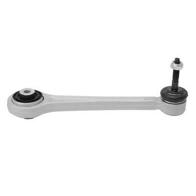 Control/Trailing Arm, wheel suspension (BACB12-545029)