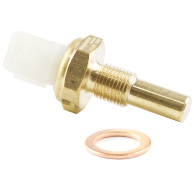 Sensor, coolant temperature (BACB13-750021)