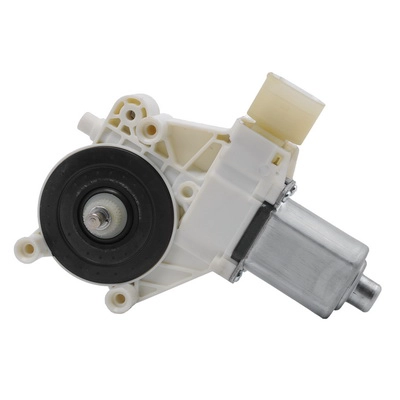 Electric Motor, window regulator (ATPP1214120003)