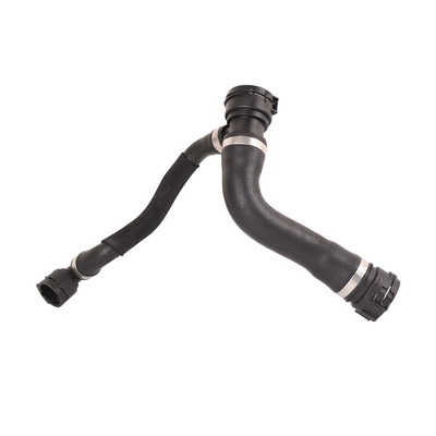 Radiator Hose (TOPT1213205)