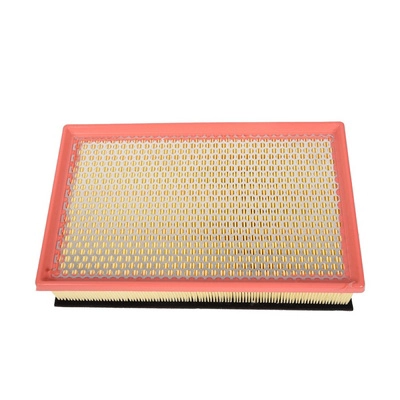 Air Filter (BACB12-939020)