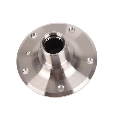 Wheel Bearing (BF0339050001)
