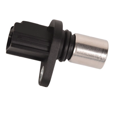 Sensor, camshaft position (BACB31-748001)