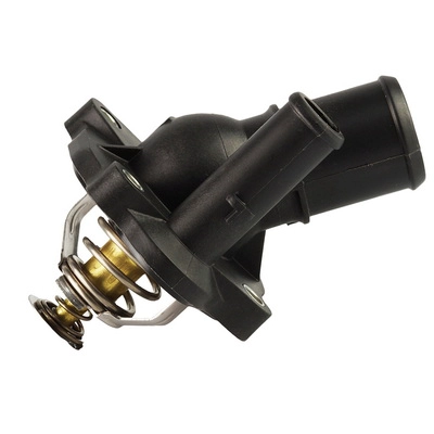 Thermostat, coolant (TOPT1506010)