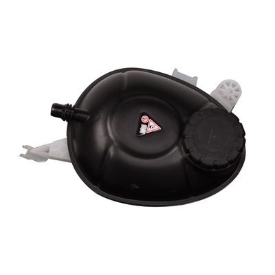 Expansion Tank, coolant (BF0426720063)