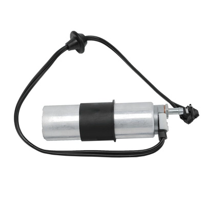 Fuel Pump (BACB11-927007)
