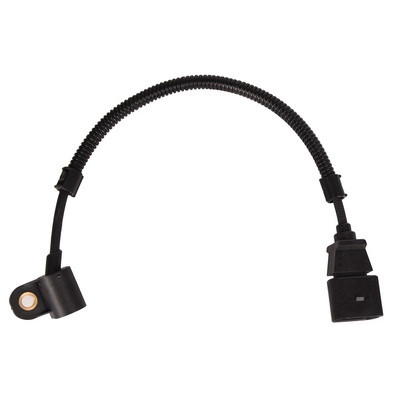Sensor, camshaft position (BACB13-748012)