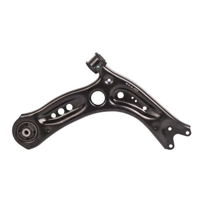Control/Trailing Arm, wheel suspension (BF0320930091)