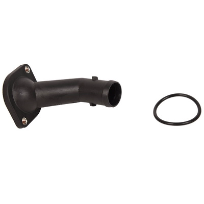 Coolant Flange (BF0426670006)