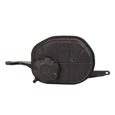 Expansion Tank, coolant (BF0426720024)