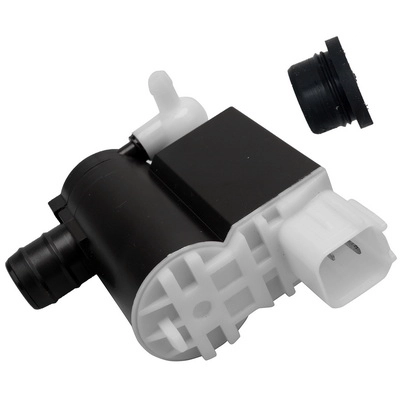 Washer Fluid Pump, window cleaning (ATPP6161117001)