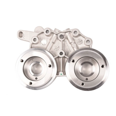 Bearing Bracket, camshaft (EF0423120002)