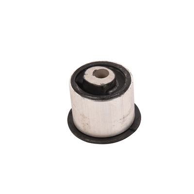 Mounting, control/trailing arm (BACB13-544003)
