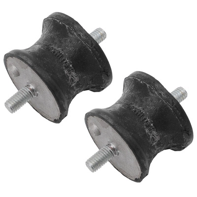 Mounting, automatic transmission (BACB12-KIT159)
