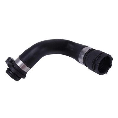 Radiator Hose (TOPT1213208)