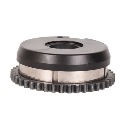 Camshaft Adjuster (BF0423020026)