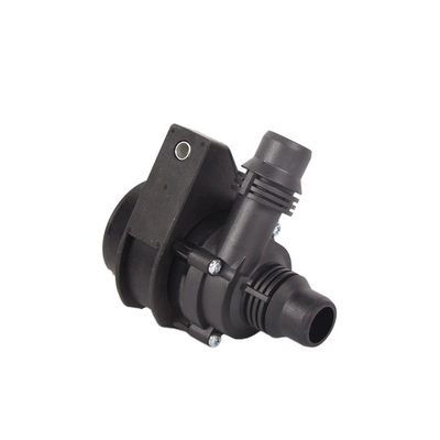 Auxiliary Water Pump (cooling water circuit) (BF0426230083)