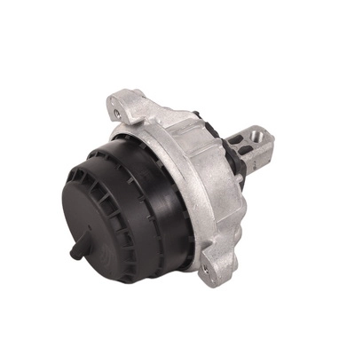 Mounting, engine (BF0428140490)