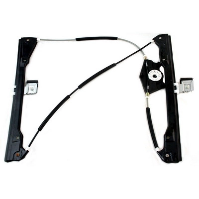 Window Regulator (ATPA133021)