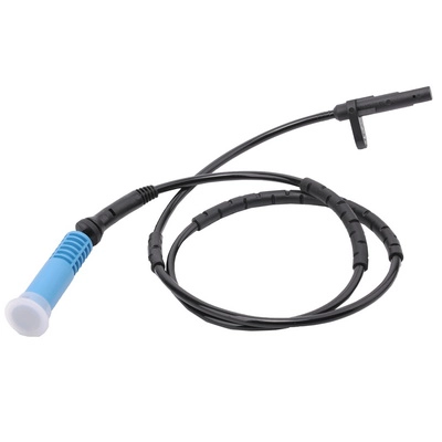 Sensor, wheel speed (BACB12-759040)